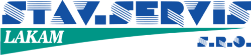 logo_old_color